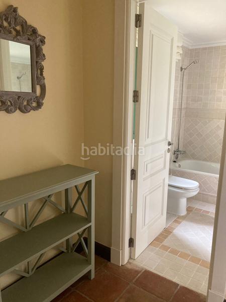 Foto 75cd609b-cfd5-46aa-be2b-1212383395f9. Casa villa alto zona f x en Sotogrande alto Sotogrande