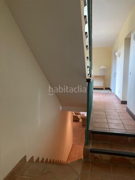 Foto b543e1b4-48d5-49f0-b8aa-691dcce31289. Casa villa alto zona f x en Sotogrande alto Sotogrande