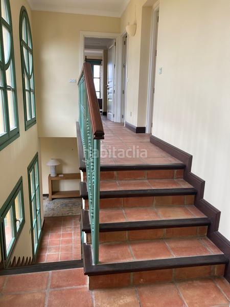 Foto dfe36866-8f13-4b03-b6dc-01818d6ad331. Casa villa alto zona f x en Sotogrande alto Sotogrande