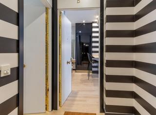 Location Appartement à Calle aoiz 6