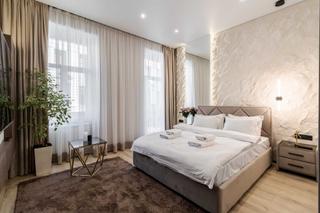 Location Appartement  Carrer d'anselm clavé 23