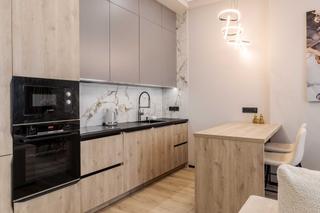 Miete Etagenwohnung  Carrer lleida 25
