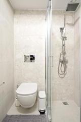 Location Appartement  Isabel ii.a etorbidea 5