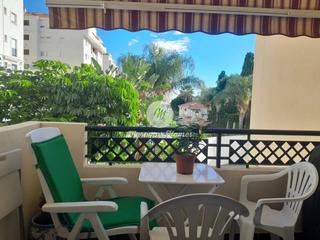Pis a Jaspe 2. Oportunidad!! myramar uno 3 habitaciones 2 baños garaje piscina