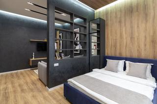 Location Appartement à Calle gallegos 5