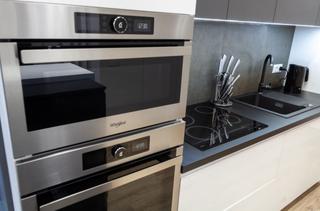 Location Appartement à Calle buensuceso 24
