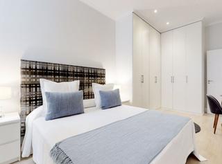 Location Appartement  Carrer de pere fizes 18
