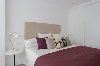 Rent Flat in Avinguda del paral·lel 103