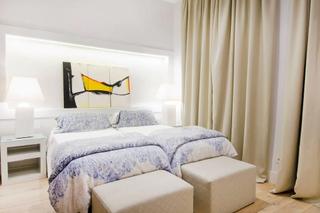 Location Appartement  Carrer del duc de crillón 26