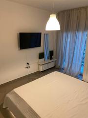 Location Appartement  Calle ferrocarril 3