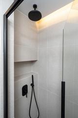 Location Appartement  Ronda sant antoni maria claret 43