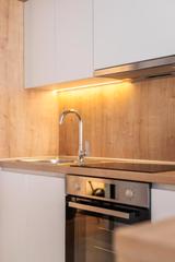 Miete Etagenwohnung  Carrer de puig i xoriguer 45