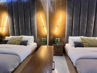 Lloguer Pis  Hondarribia kalea 6
