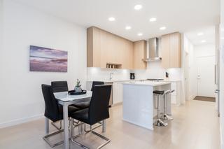 Miete Etagenwohnung  Carrer nou de la rambla 42