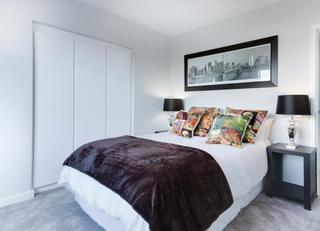 Location Appartement  Carrer de pau claris 78