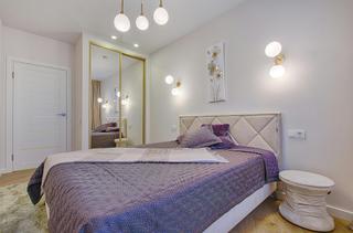 Location Appartement à Calle ferrocarril 3
