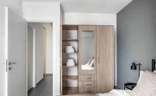 Alquiler Piso  Carrer sant ramon 11