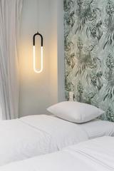 Location Appartement à Carrer de vic 5