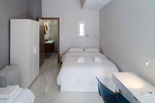 Location Appartement  Carrer de josep floresví garreta 9
