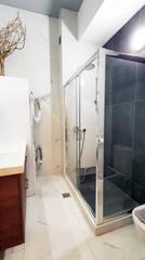 Location Appartement  Calle medina 53