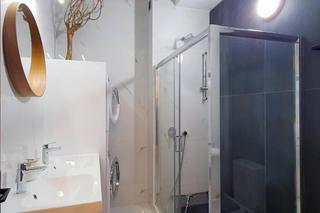 Location Appartement  Carrer de la reina maria cristina 5