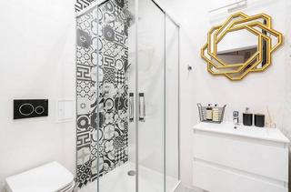 Location Appartement  Calle ávila 8