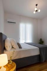 Miete Etagenwohnung  Carrer del tajo 57