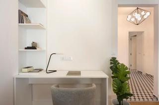 Location Appartement à Avinguda del port 33