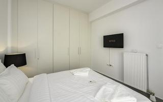 Location Appartement  Carrer de josep anselm clavé 10