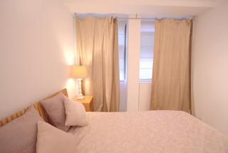 Location Appartement à Avinguda pere matutes noguera 81