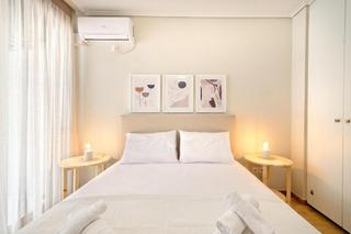Location Appartement  Calle san josé 66