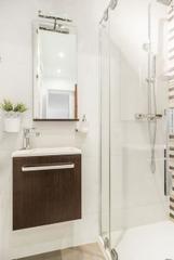Location Appartement à Carrer de pere fizes 18