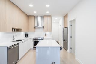 Location Appartement  San isidro kalea 7