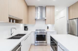 Location Appartement  Múgica y butrón kalea 7