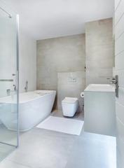 Location Appartement à Carrer del molí de la marquesa 18