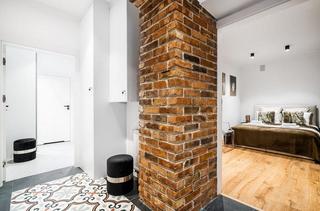 Location Appartement  Carrer de pons d'icart 23