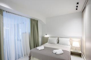 Location Appartement  Calle san pedro 14