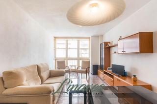 Pis  Calle duque. Piso en venta en cartagena , calle duque . casco antiguo .