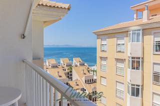 Appartement  Calle gran via la manga del mar menor. Apartamento en venta en la manga. km 16