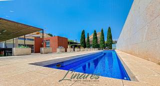 Xalet  Calle de loma farias 66. Espectacular chalet en loma de canteras, cartagena. oportunidad