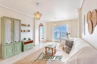 Apartament a Urbanizacion Veneziola J