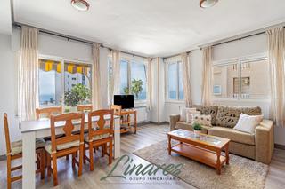 Apartament  Urbanizacion veneziola j. Apartamento acogedor en la manga del mar menor, km 17