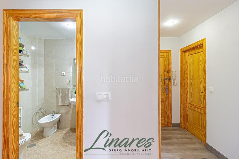 Foto 13803dc8-b462-4da7-907b-3a073ece2e03. Apartamento  acogedor en la manga del mar menor, km 17 en Manga del Mar Menor (La)