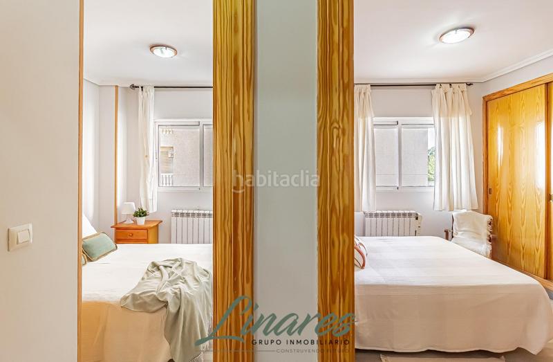 Foto 143d116a-5cf6-42d8-842e-60c6f2200337. Appartement mit pool in Veneziola Manga del Mar Menor (La)