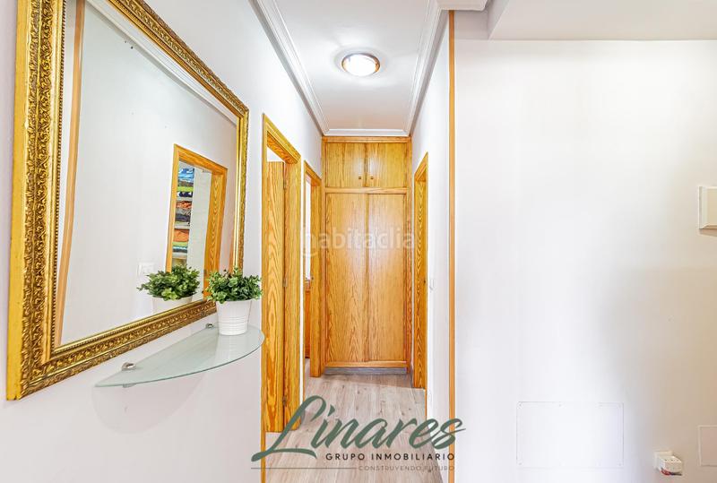 Foto 1925cecf-9e8f-417d-87a6-2c549a046bcf. Apartamento  acogedor en la manga del mar menor, km 17 en Manga del Mar Menor (La)