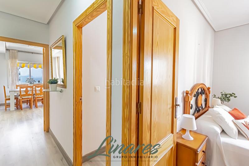 Foto 1e94efe7-5437-41d4-94bc-ae9eb068aee5. Apartamento  acogedor en la manga del mar menor, km 17 en Manga del Mar Menor (La)