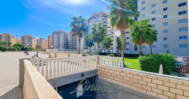 Foto 285d9be1-5e2f-46ed-93a9-5ba77e655624. Appartement mit pool in Veneziola Manga del Mar Menor (La)