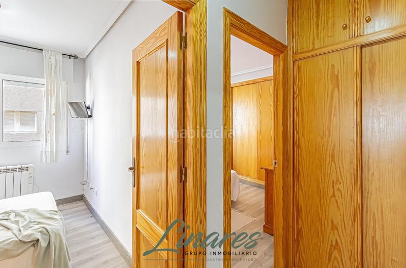 Foto 2c79387d-91e8-49bd-b32c-4a18e5b22739. Apartamento  acogedor en la manga del mar menor, km 17 en Manga del Mar Menor (La)