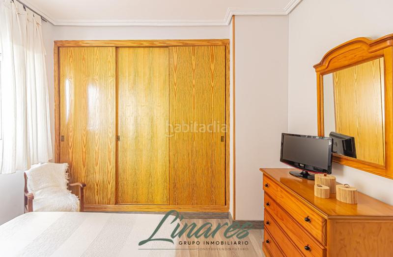 Foto 2d556b46-a8a4-4fa7-a2f3-e576b24ef7b6. Apartamento  acogedor en la manga del mar menor, km 17 en Manga del Mar Menor (La)