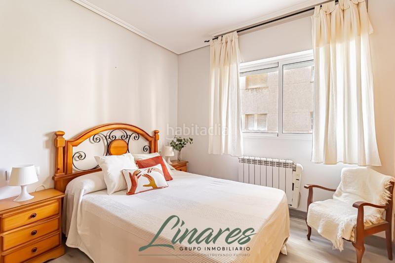 Foto 2e26b930-a480-4a82-8896-8058f6e1a19c. Apartamento  acogedor en la manga del mar menor, km 17 en Manga del Mar Menor (La)